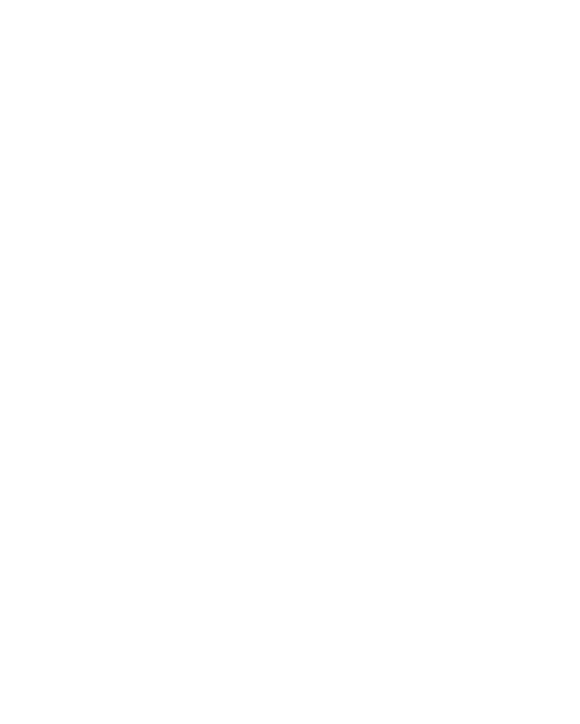 Dansk Tennis Forbund g r forrest i f llesskabet ”Med f lles m l for DGI og DTF’s indsatser kan vi trykke endnu mere p...