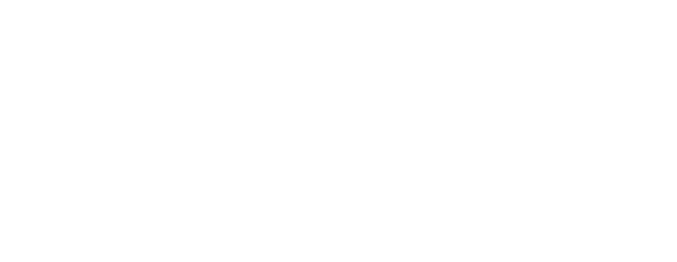 Padel Padel i Danmark – hele banen rundt Padelsporten buldrer stadig frem i landets foreninger. I 2023 blev der ogs ...