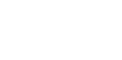 Vidste du at… Juniorlandstr ner Kim Hansen gennemf rte 22 forskellige juniortr ningssamlinger i 2023. Frederik L chte...