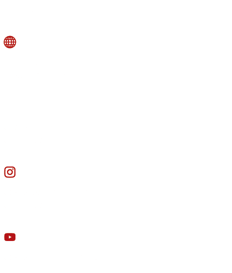 F lg Dansk Tennis Forbund ￼ tennis.dk Padelidanmark.dk ￼ @DanskTennisForbund @padelidanmark ￼ @dansktennisforbund @pa...