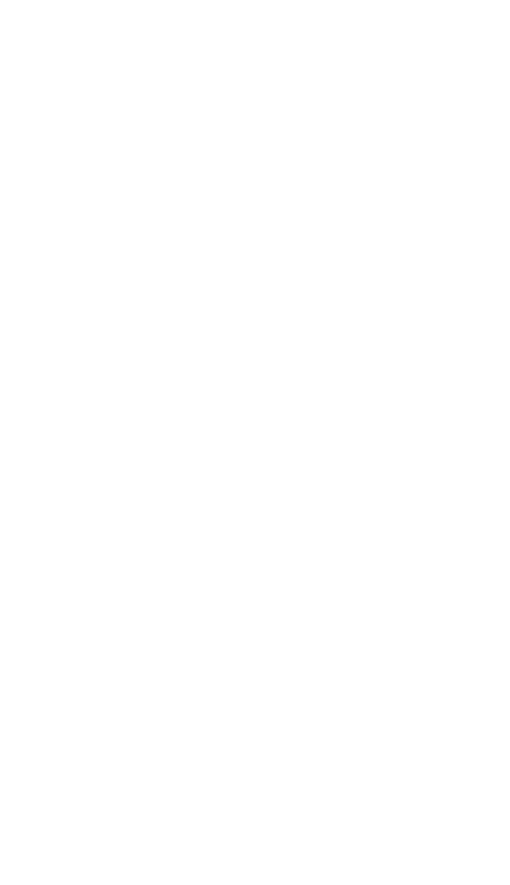 Fotos Hvor andet ikke er n vnt, er billederne taget af Dansk Tennis Forbund. Allan H gholm: Forside, 5, 24, 26, 27, 3...