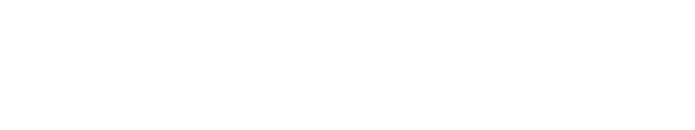 Medlemsudvikling i Dansk Tennis Forbund