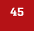 45