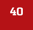 40