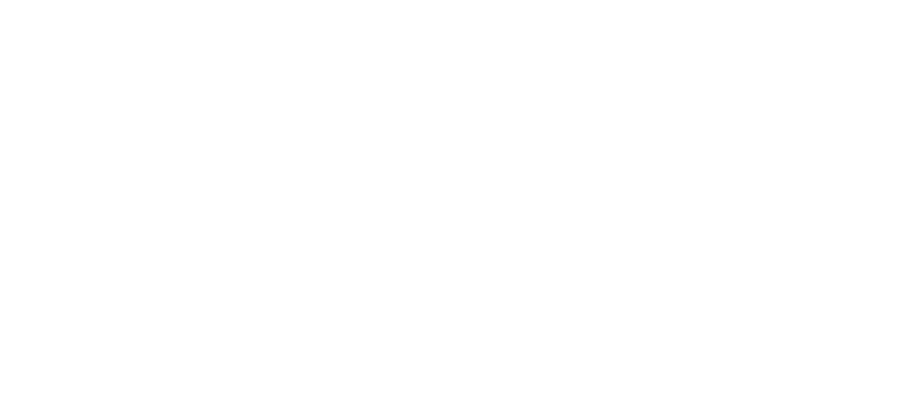 Padel Padel i Danmark – hele vejen rundt Padel er en foreningssport, der er kommet for at blive. Det kan ikke mindst ...