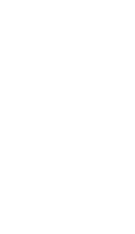 Fotos Hvor andet ikke er n vnt, er billederne taget af Dansk Tennis Forbund. Allan H gholm: Forside, 5, 16, 22, 23, 2...