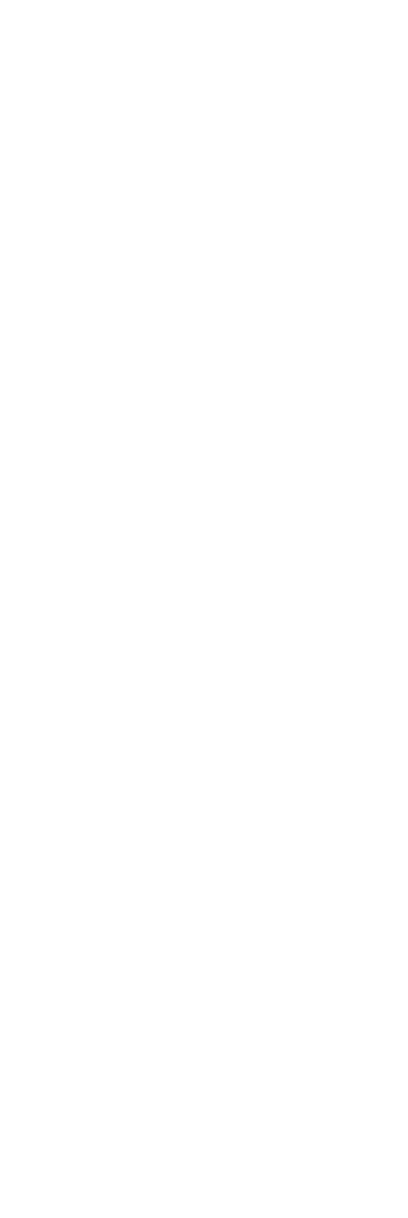 Stjernetr neren Carl Maes, der blandt andet har tr net Kim Clijsters, lagde vejen forbi KB’s anl g i starten af april...