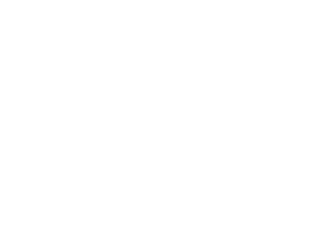 Efter den danske OL trup i Tokyo var uden tennisspillere, vendte de talst rkt tilbage da OL indtog Roland Garros anl ...