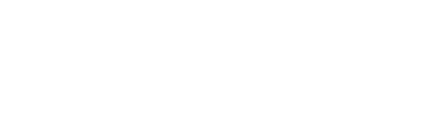 Caroline og Clara til OL