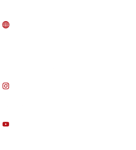 F lg Dansk Tennis Forbund ￼ tennis.dk ￼ @DanskTennisForbund ￼ @dansktennisforbund @DTFpickleball ￼ @dansk_tennis_forb...