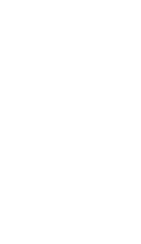 Fotos Hvor andet ikke er n vnt, er billederne taget af Dansk Tennis Forbund. Allan H gholm: 15, 17, 23, 32, 46, 47, 4...