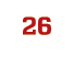 26